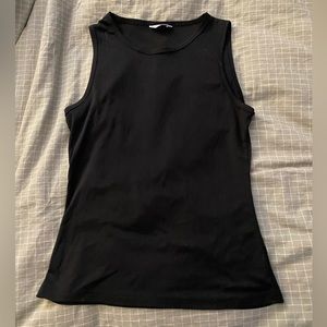 Activewear women’s tank